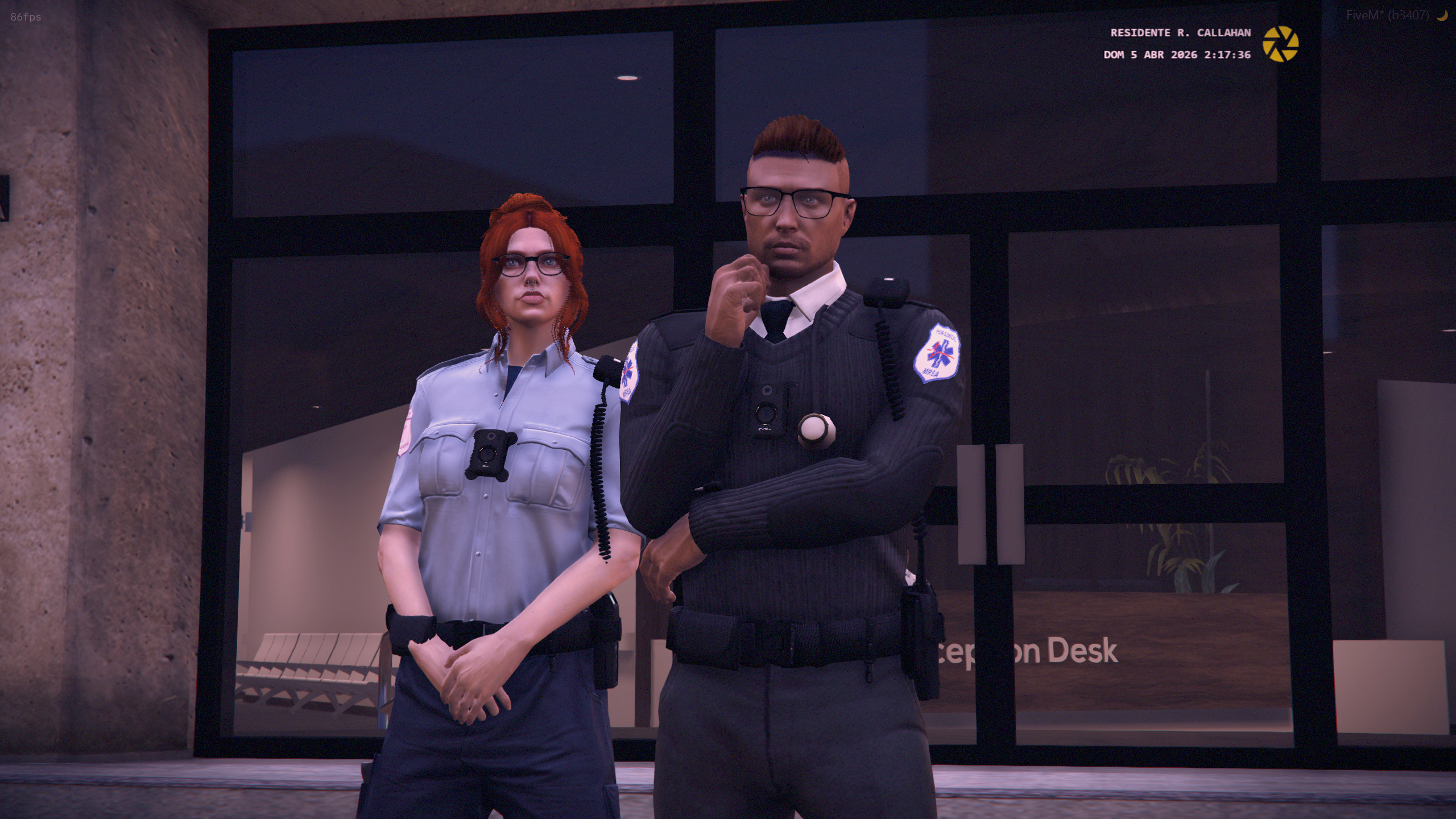 Foto 37 de Rachel Callahan